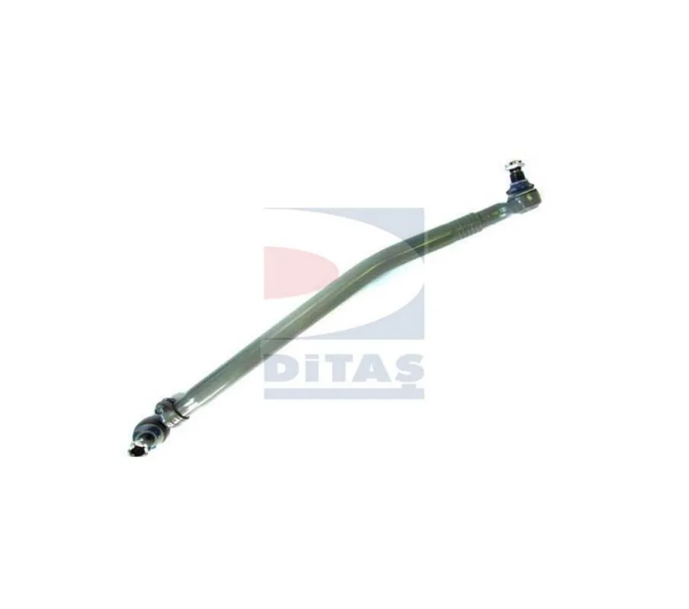 Direksiyon Rotu Scania 3 Seri