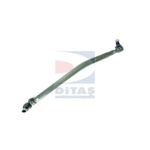 Direksiyon Rotu Scania 3 Seri