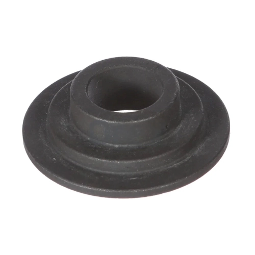 Valve Retainer Caps
