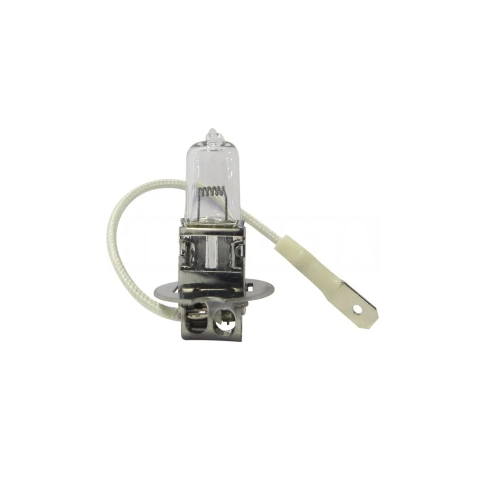 Halogen Bulb H3 24V 70 Watt 64156