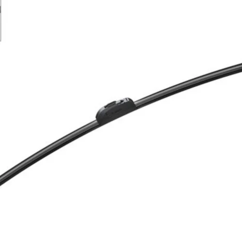 Wiperblade