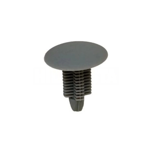 Clip S1604 10X22X22 1301019650 Fiat Alfa