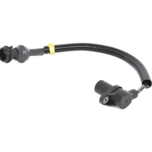 Sensor, Speed , RPM