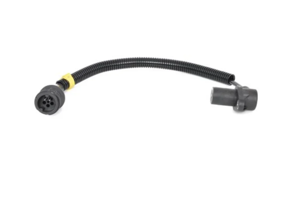 Sensor, Speed , RPM