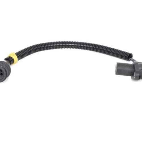 Sensor, Speed , RPM
