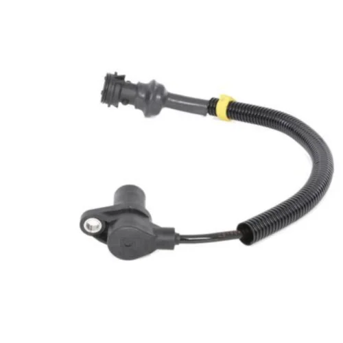 Sensor, Speed , RPM
