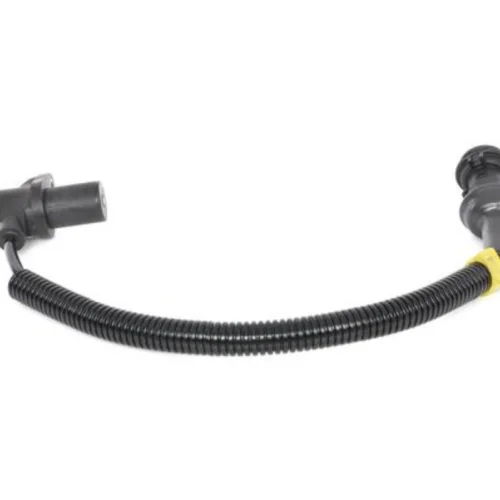 Sensor, Speed , RPM