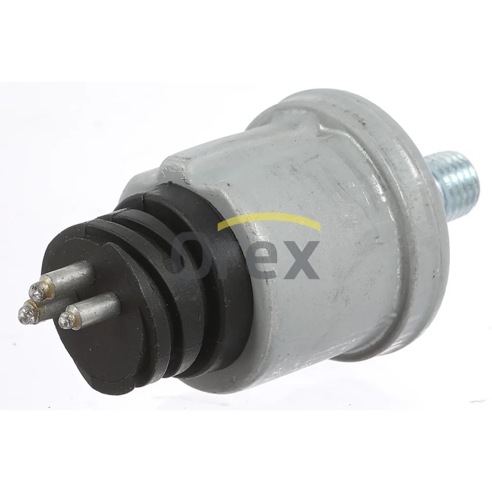 Sender Unit, oil pressure