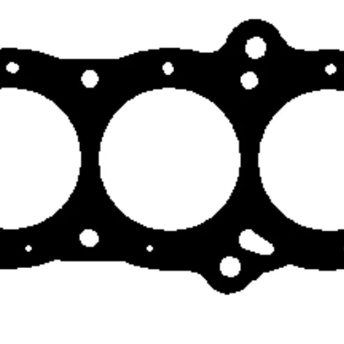 Gasket, cylinder head