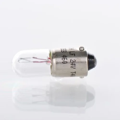 Bulb