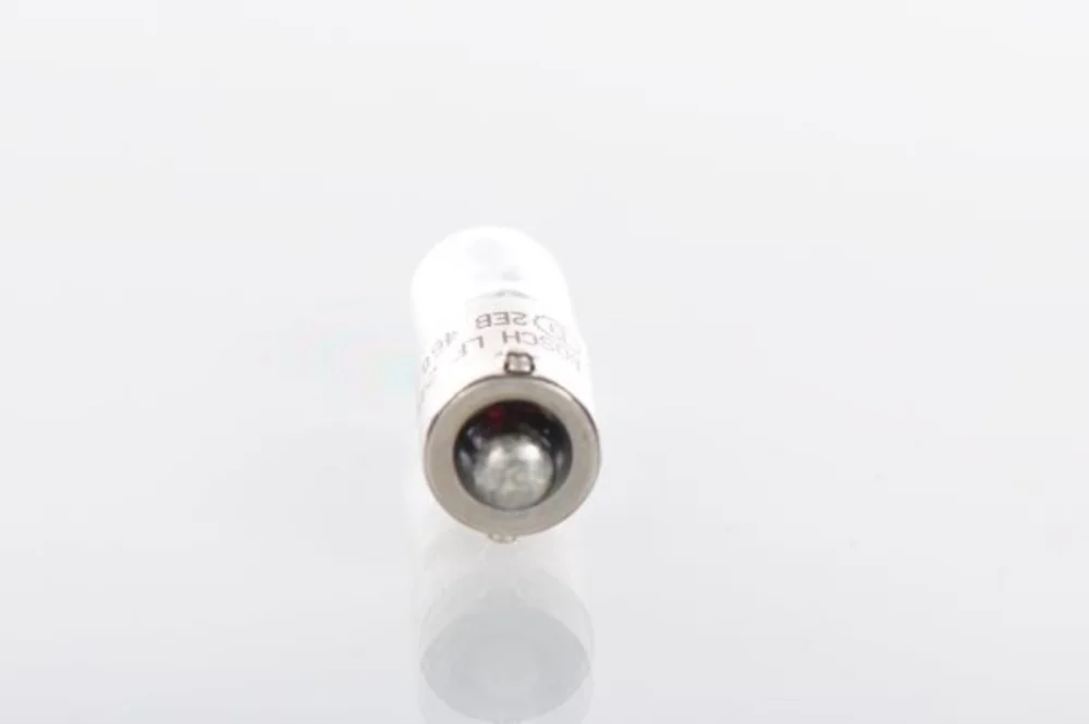 Bulb