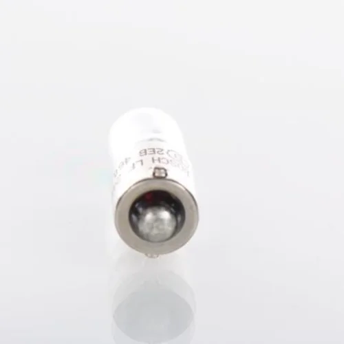 Bulb
