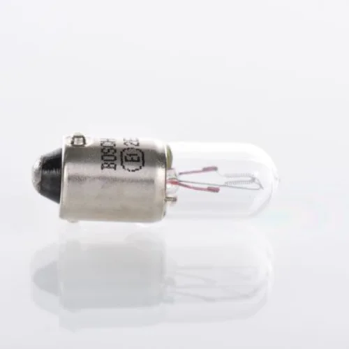 Bulb
