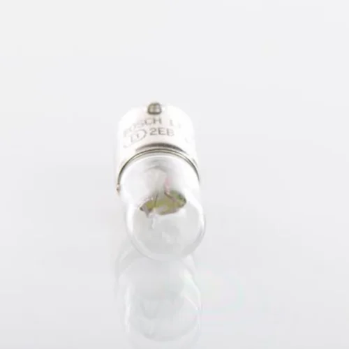 Bulb