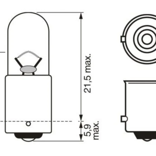 Bulb