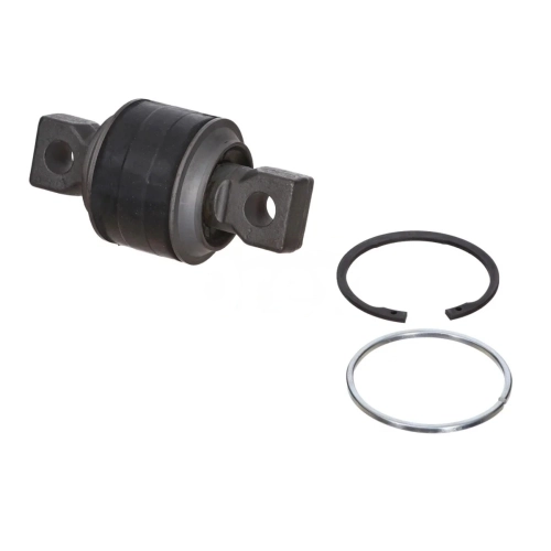 Repair Kit, Link
