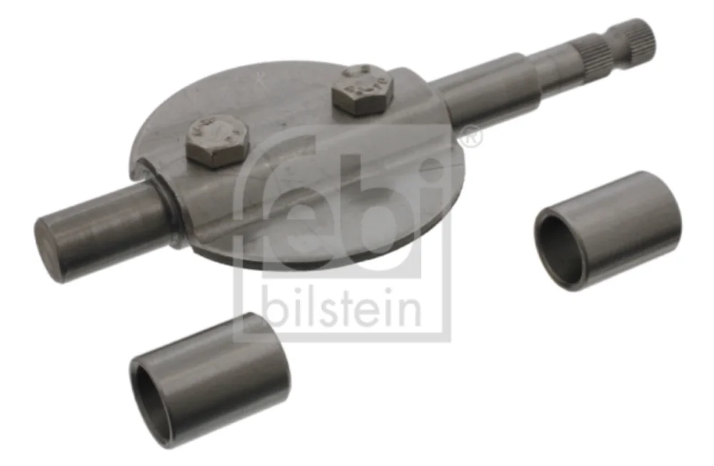 THROTTLE HOUSING