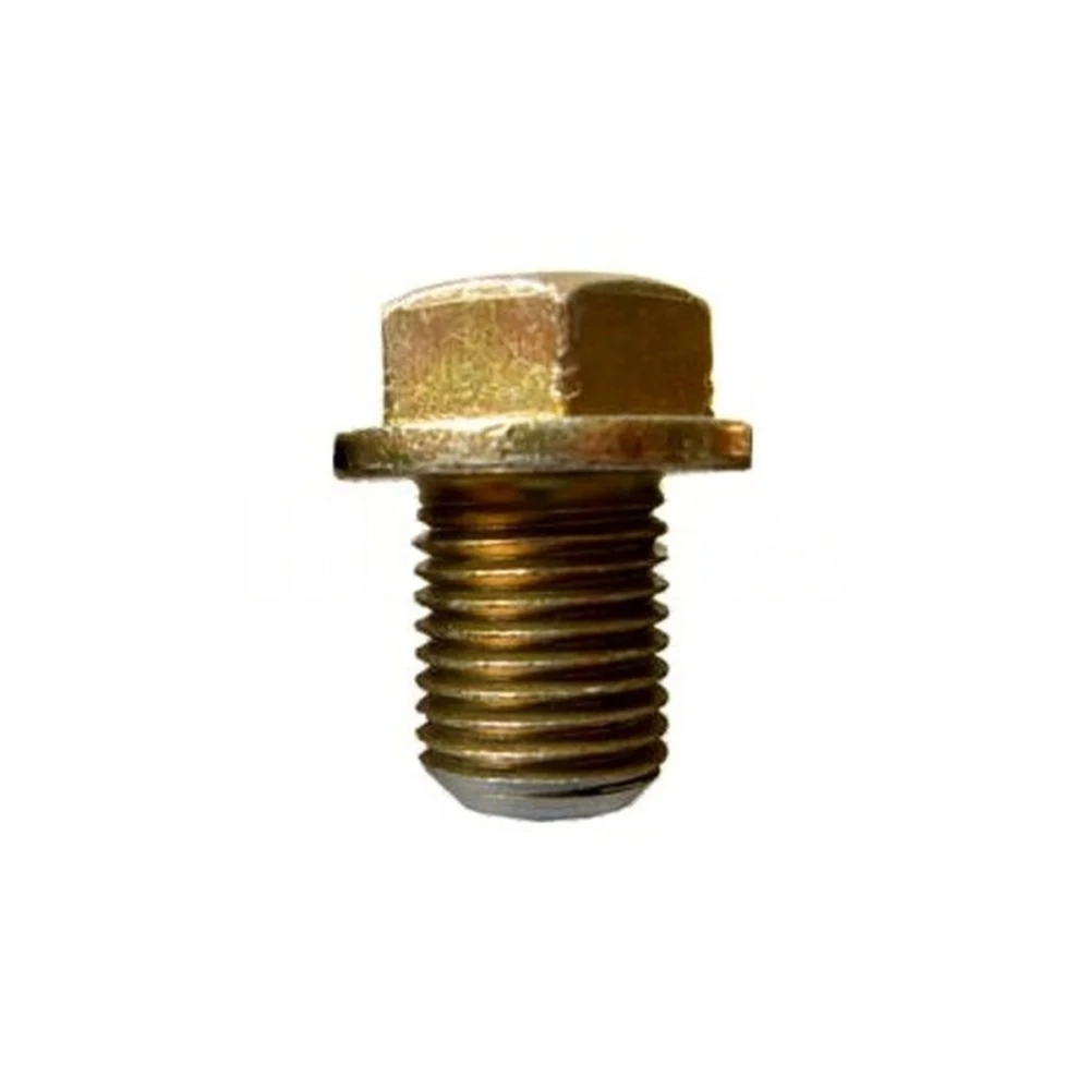 Oilpan Plug Orta Lfe-10-404 Mazda Hyundai