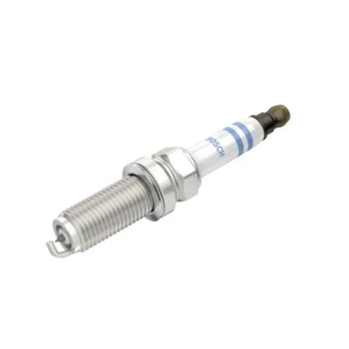 Spark Plug (Ignition System)