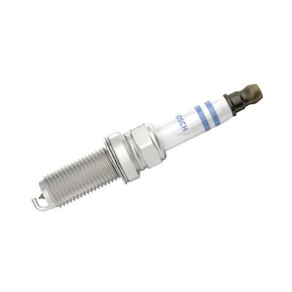 Spark Plug (Ignition System)