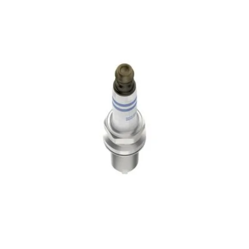 Spark Plug (Ignition System)