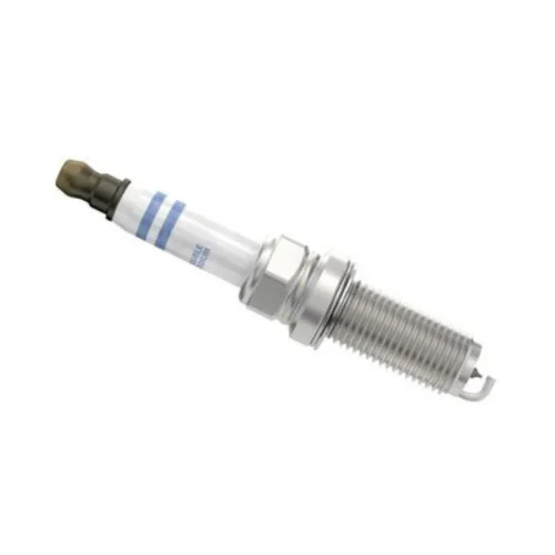 Spark Plug (Ignition System)