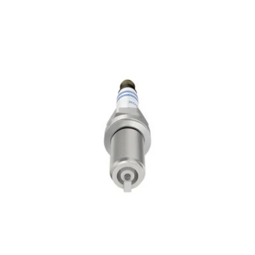 Spark Plug (Ignition System)