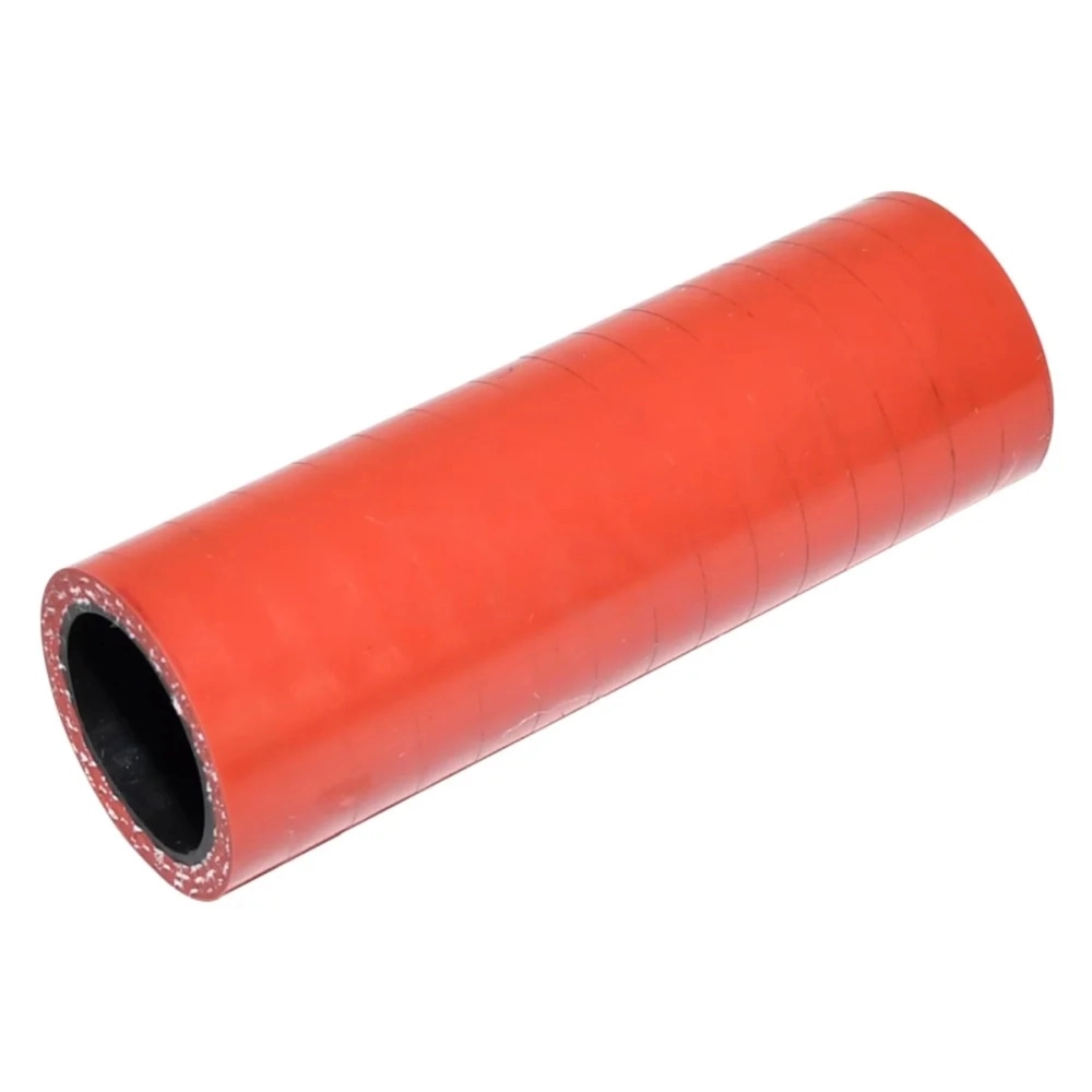 Charger Intake Hose