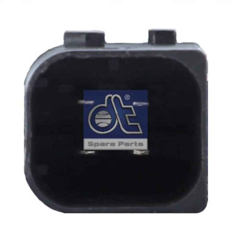 NOx Sensor, urea injection (Exhaust System)