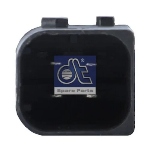NOx Sensor, urea injection (Exhaust System)