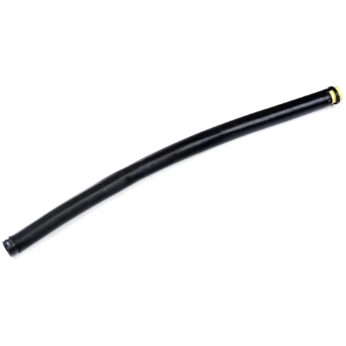 Pressure Hose, Air Compressor