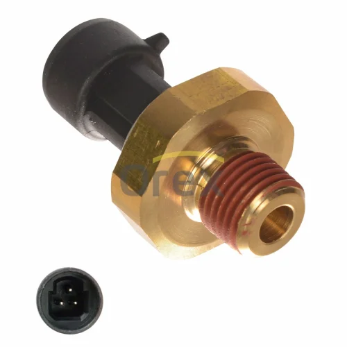 Air Pressure Sensor