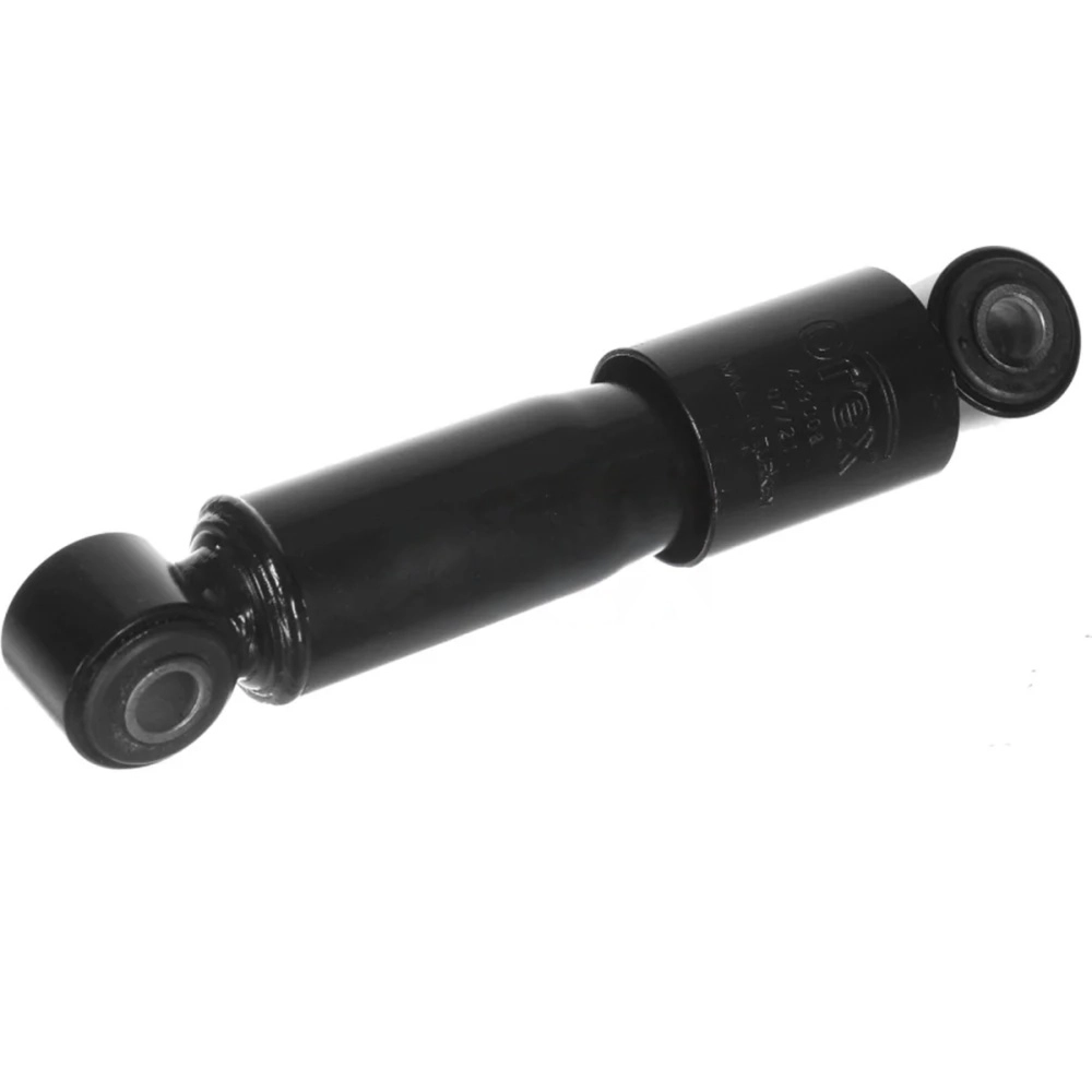 Shock Absorber, Cab Suspension