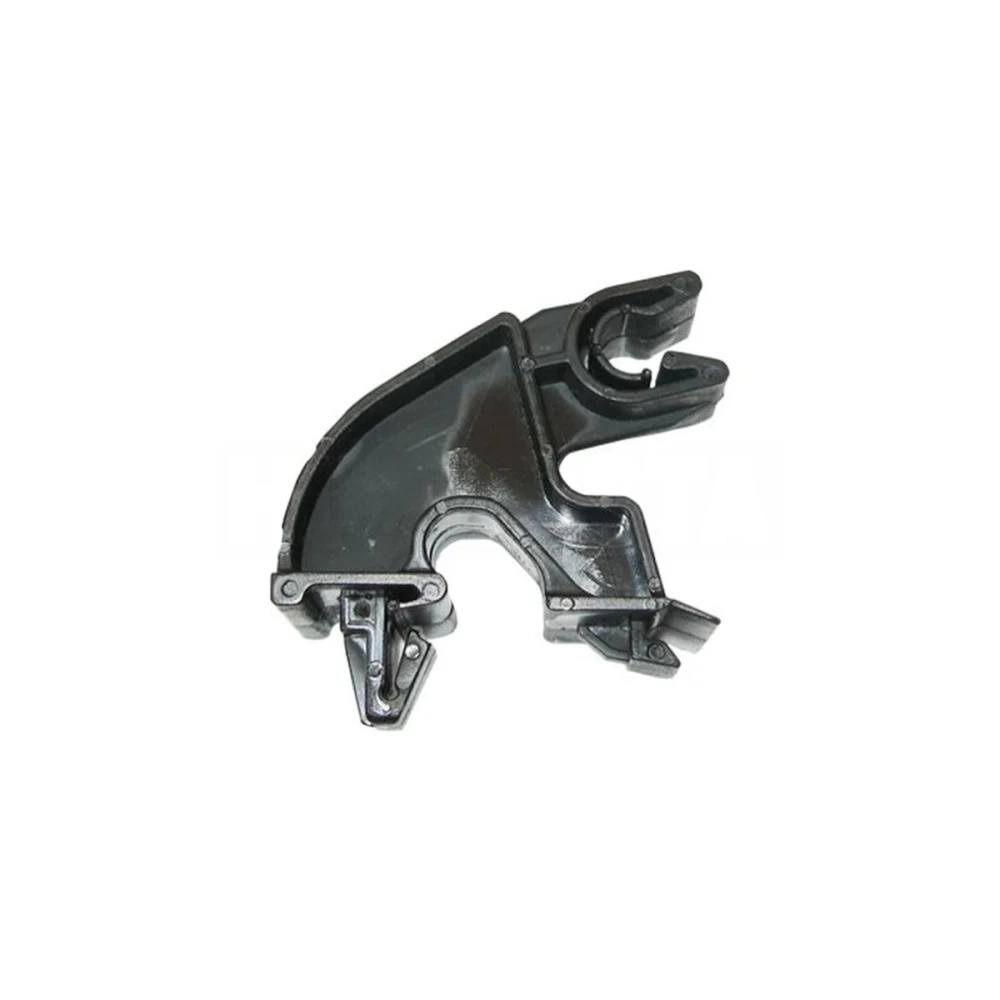Clip Opel Corsa Meriva 1180181 Gm 09114314