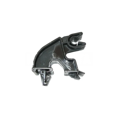 Clip Opel Corsa Meriva 1180181 Gm 09114314