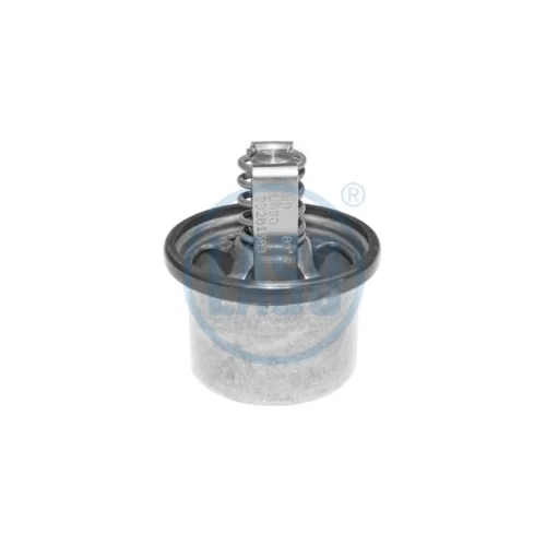 Termostat 82°C Volvo Renault Man Cummins
