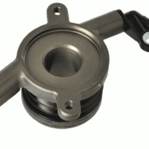 Clutch Release SPressure Plateer