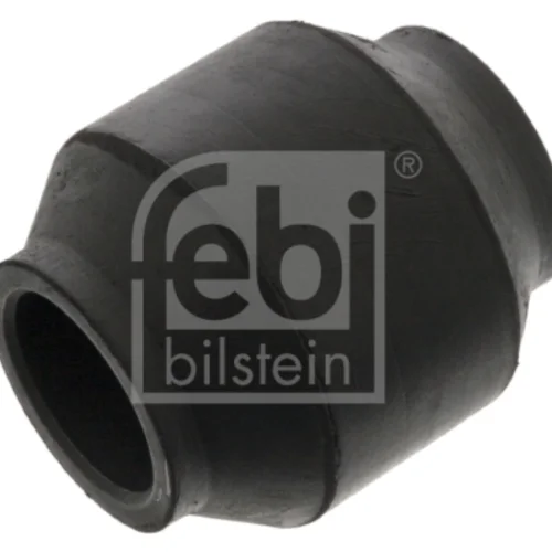 Stabiliser Mounting (Wheel Suspension)