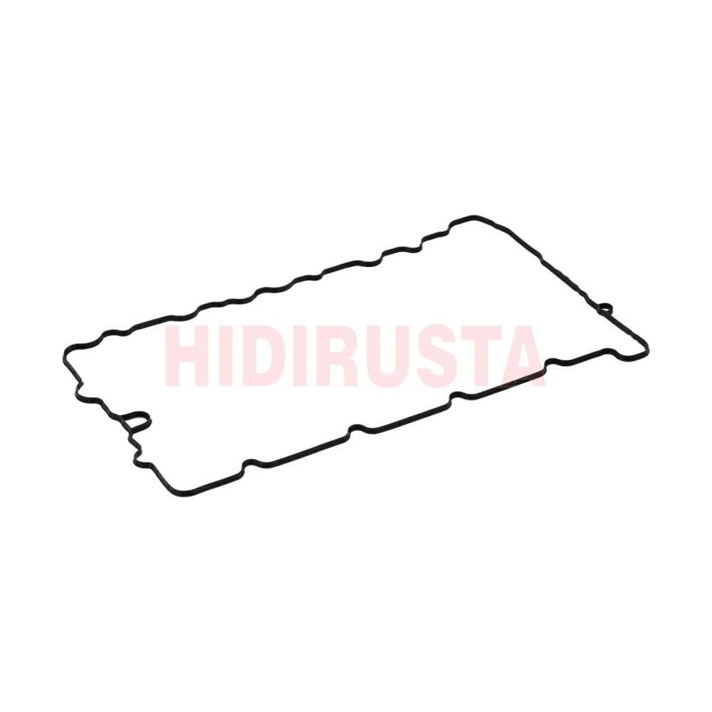 Gasket