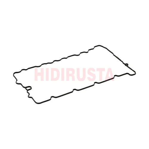 Supap Kapak Contası 934