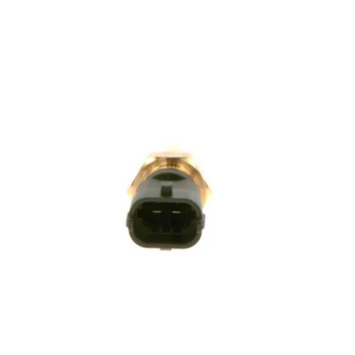 Temperature Sensor