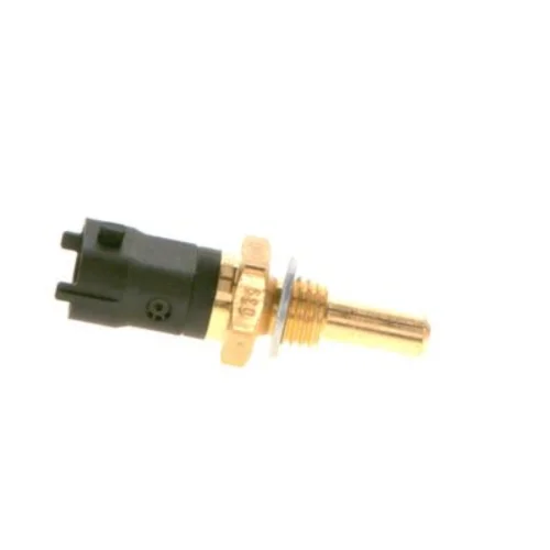 Temperature Sensor