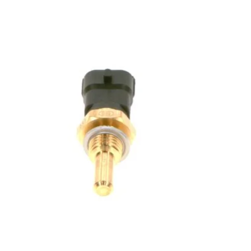 Temperature Sensor