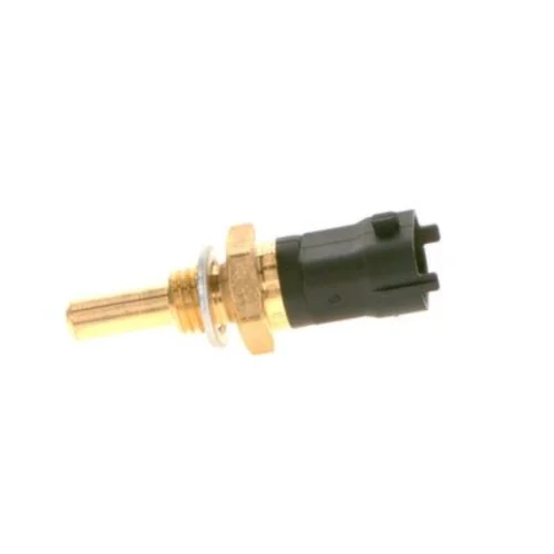 Temperature Sensor