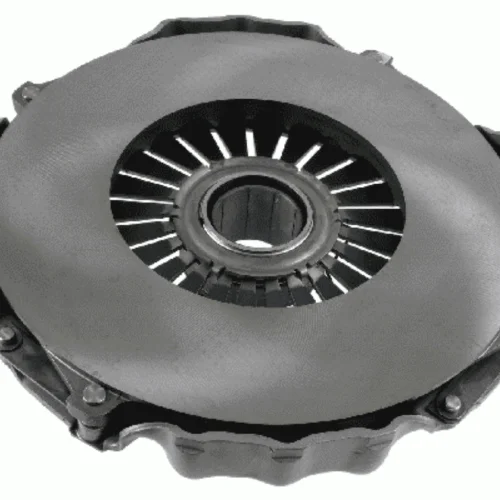 43Mm Fm-Series with Clutch Pressure Plate Bearing