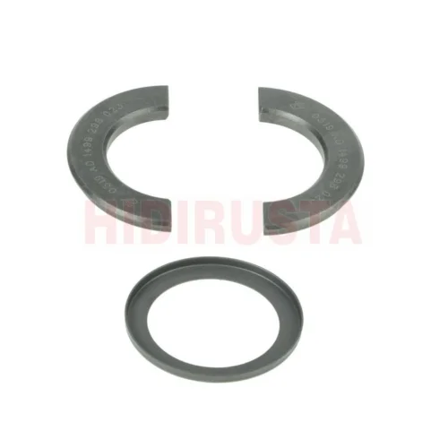 Ring Kit T.4,60 Mm      