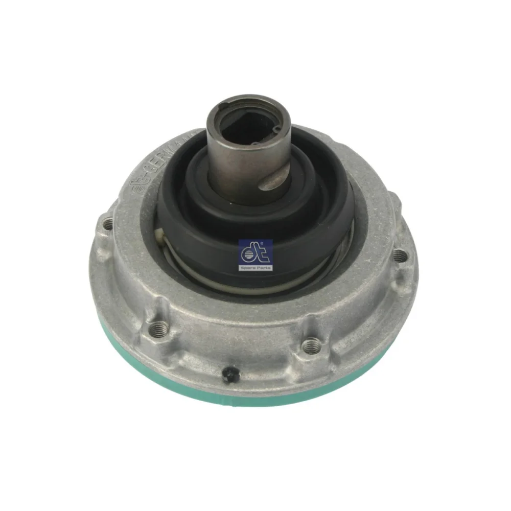 Selector Lever Module, transmission shift