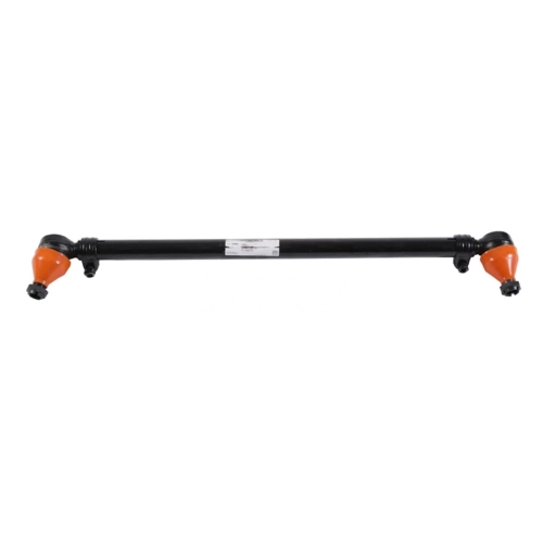 Center Rod Assembly