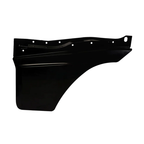 Door Extension (L)