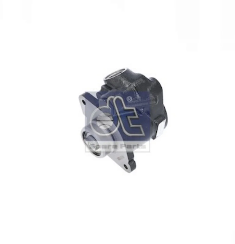 Steering Pump